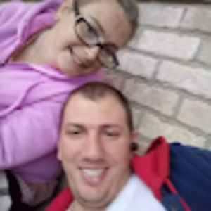 Meet your Posher, Micheal